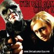 The Bad Samaritan Must Die!