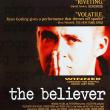 The Believer: L'Histoire Vraie d'un Juif Néo-Nazi