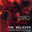 The Believer: L'Histoire Vraie d'un Juif Néo-Nazi