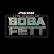 The Book of Boba Fett