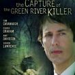 The Capture of the Green River Killer