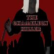 The Chameleon Killer