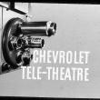 The Chevrolet Tele-Theatre