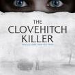 The Clovehitch Killer