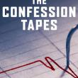 The Confession Tapes