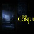 The Conjuring: Last Rites