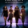 The Craft : Les Nouvelles Sorcières