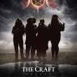 The Craft : Legacy