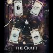 The Craft : Les Nouvelles Sorcières