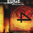 The Cutting Edge: The Magic of Movie Editing
