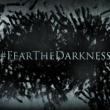 The Darkness