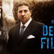 The Dead Files