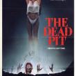 The Dead Pit