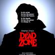 Dead Zone