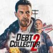 The Debt Collector 2