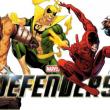 The Defenders