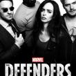 The Defenders