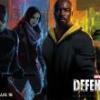 The Defenders