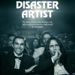 The Disaster Artist