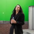 The Disaster Artist