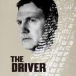 The Driver