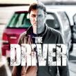 The Driver