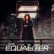 The Equalizer