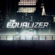 The Equalizer