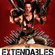 The Extendables
