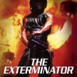 The Exterminator