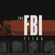 The F.B.I. Files