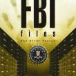 The F.B.I. Files