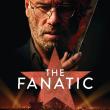 The Fanatic