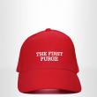 The First Purge