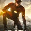 Flash - Saison 2