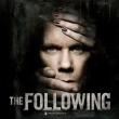 The Following