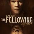 The Following