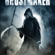 The Ghostmaker