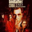 Mario Puzo’s The Godfather Coda: The Death of Michael Corleone