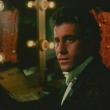 Paul Michael Glaser (The Great Houdini)
