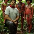 The Green Inferno - Eli Roth et des amis