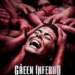 The Green Inferno