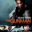 The Gunman