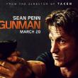 The Gunman