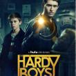 The Hardy Boys