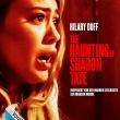 The Haunting of Sharon Tate