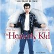 The Heavenly Kid