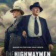 The Highwaymen: À la Poursuite de Bonnie et Clyde