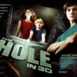 The Hole