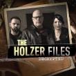 The Holzer Files 